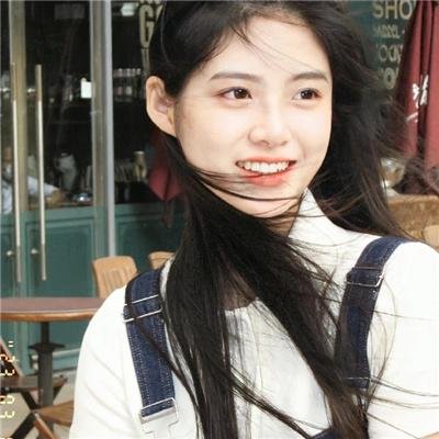 家有虎妻