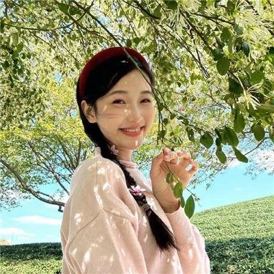萨乐美