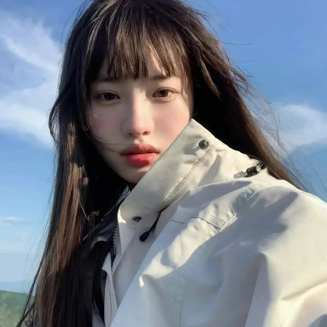 明天，最后一天