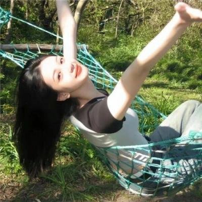 生龙活虎小英雄