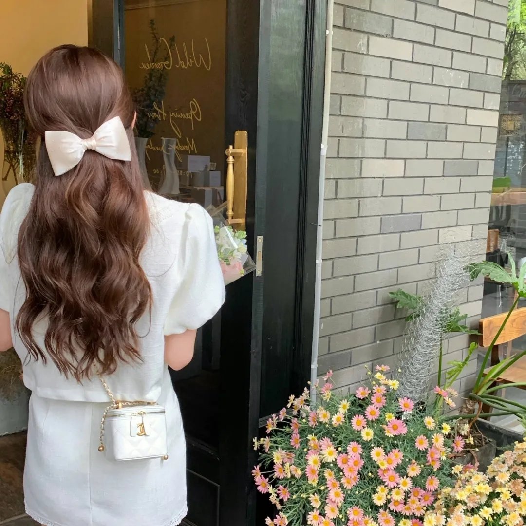 地平线系列：全球怪象