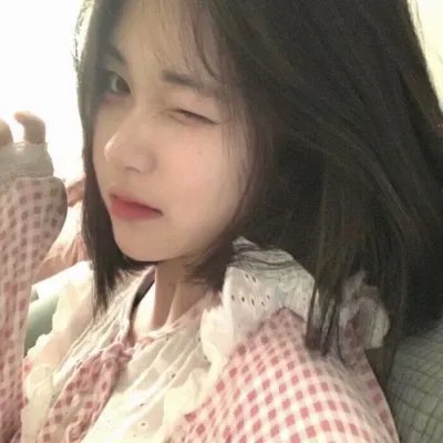 美丽城警察