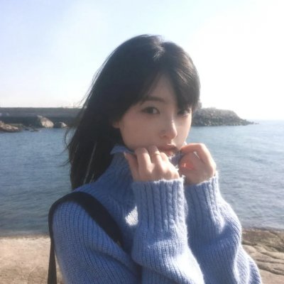 人鬼认证