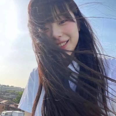 科学怪鱼