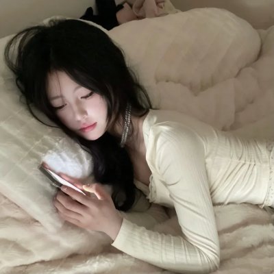 摩斯探长第六季