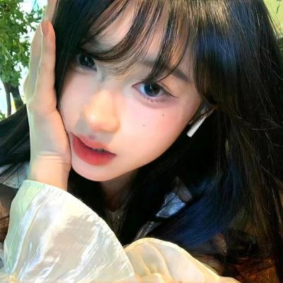 幸福的模样