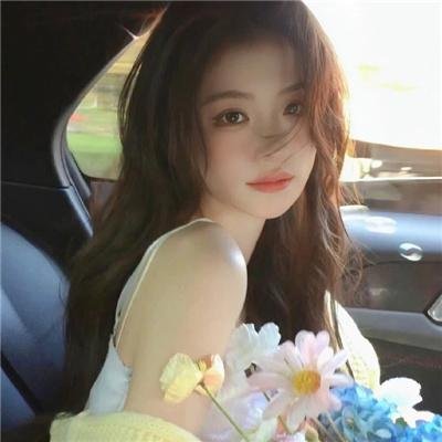 女友的男友