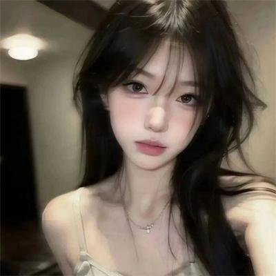 红楼二尤