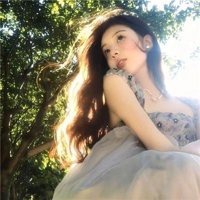雪云