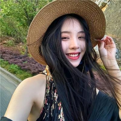 小岛奇谭