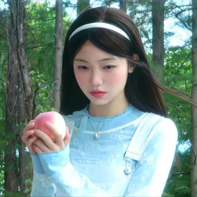 无负今日