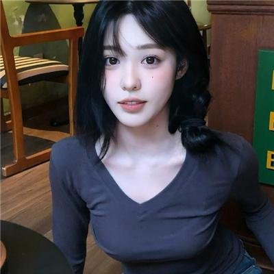 女销售的梦想